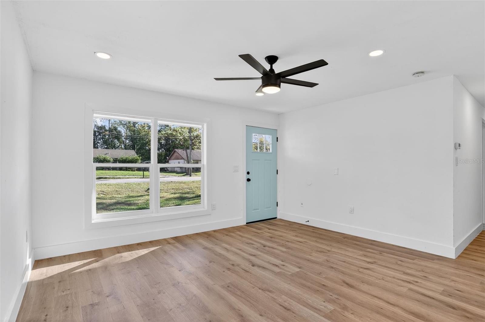 Image 3 of 37 For Address Not Provided