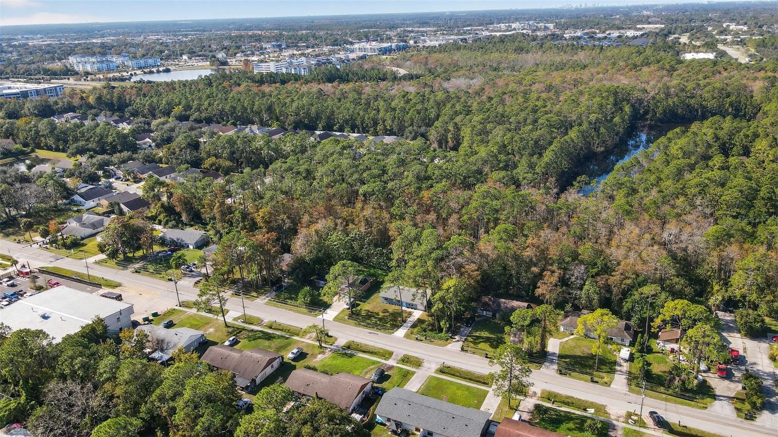 Image 30 of 37 For Address Not Provided