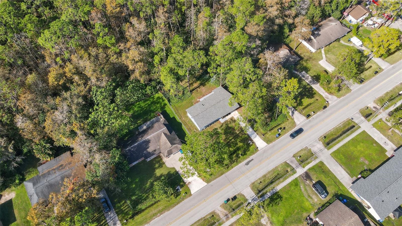 Image 31 of 37 For Address Not Provided