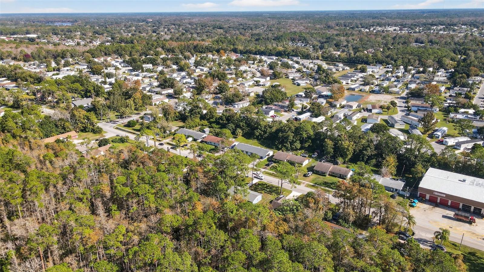 Image 32 of 37 For Address Not Provided