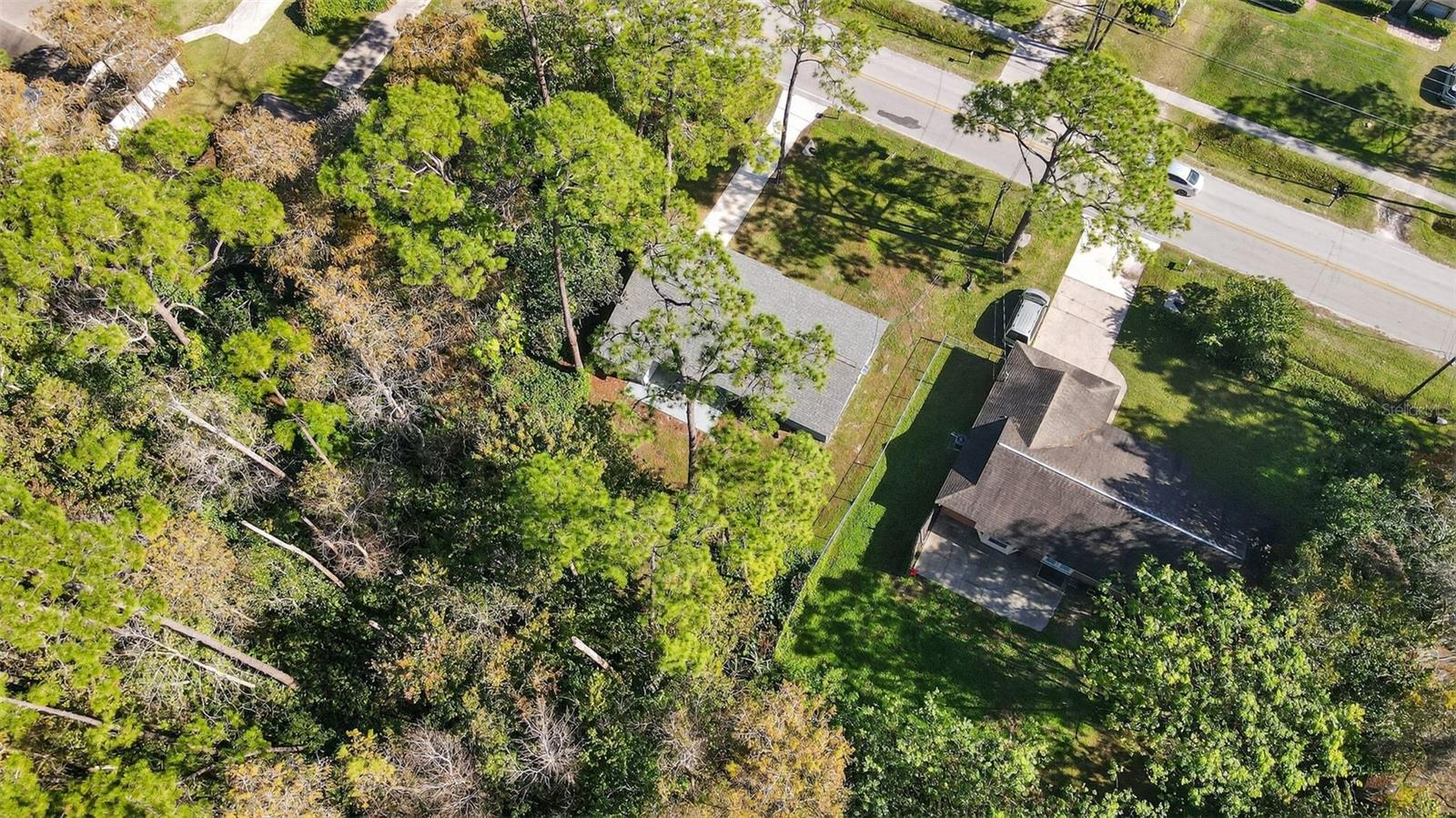 Image 33 of 37 For Address Not Provided