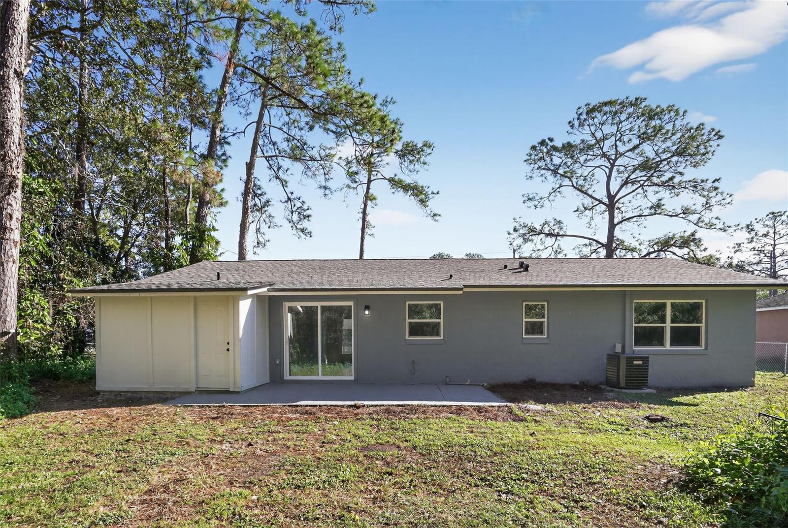 Image 36 of 37 For Address Not Provided