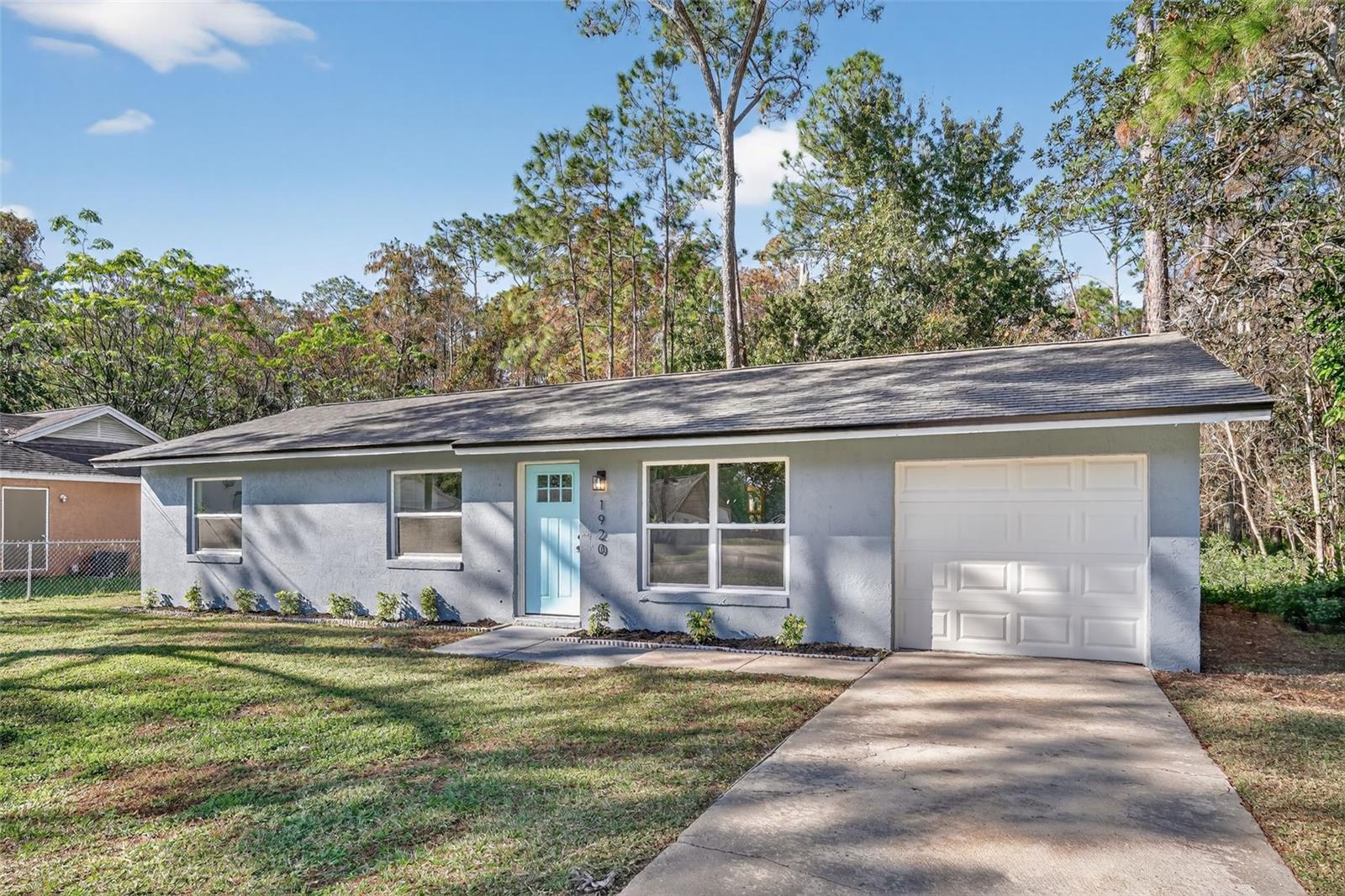 Image 37 of 37 For Address Not Provided