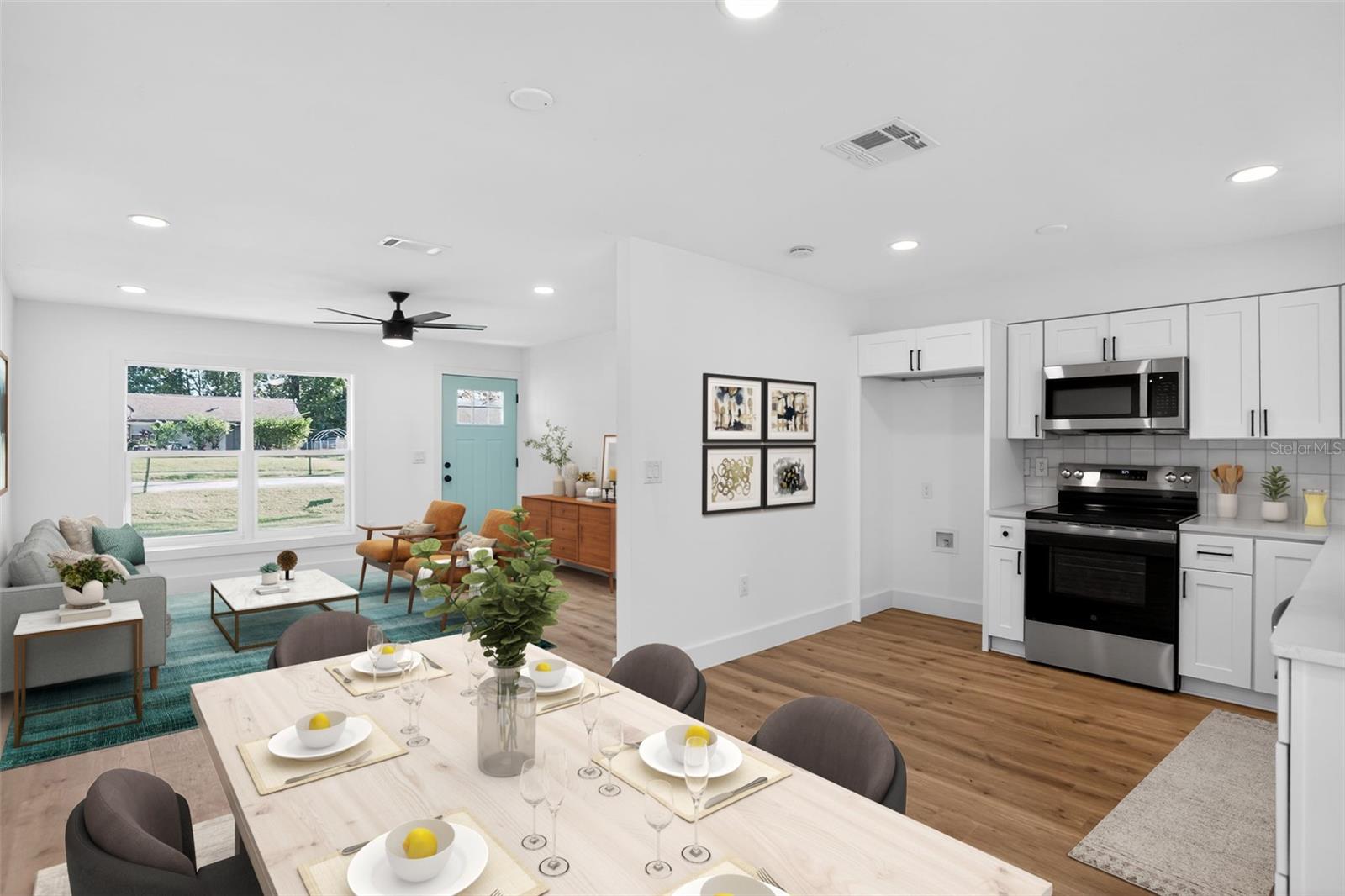 Image 4 of 37 For Address Not Provided