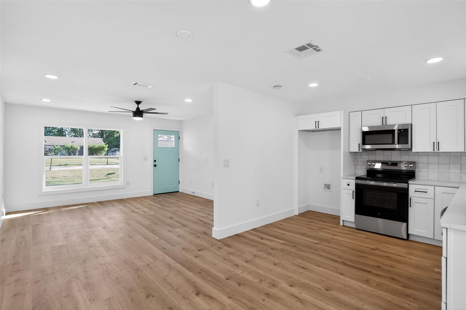 Image 5 of 37 For Address Not Provided