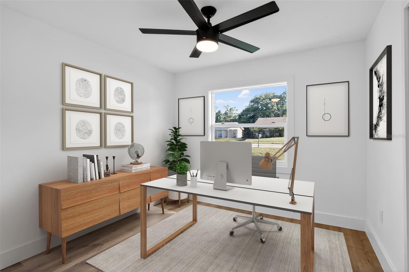 Image 6 of 37 For Address Not Provided