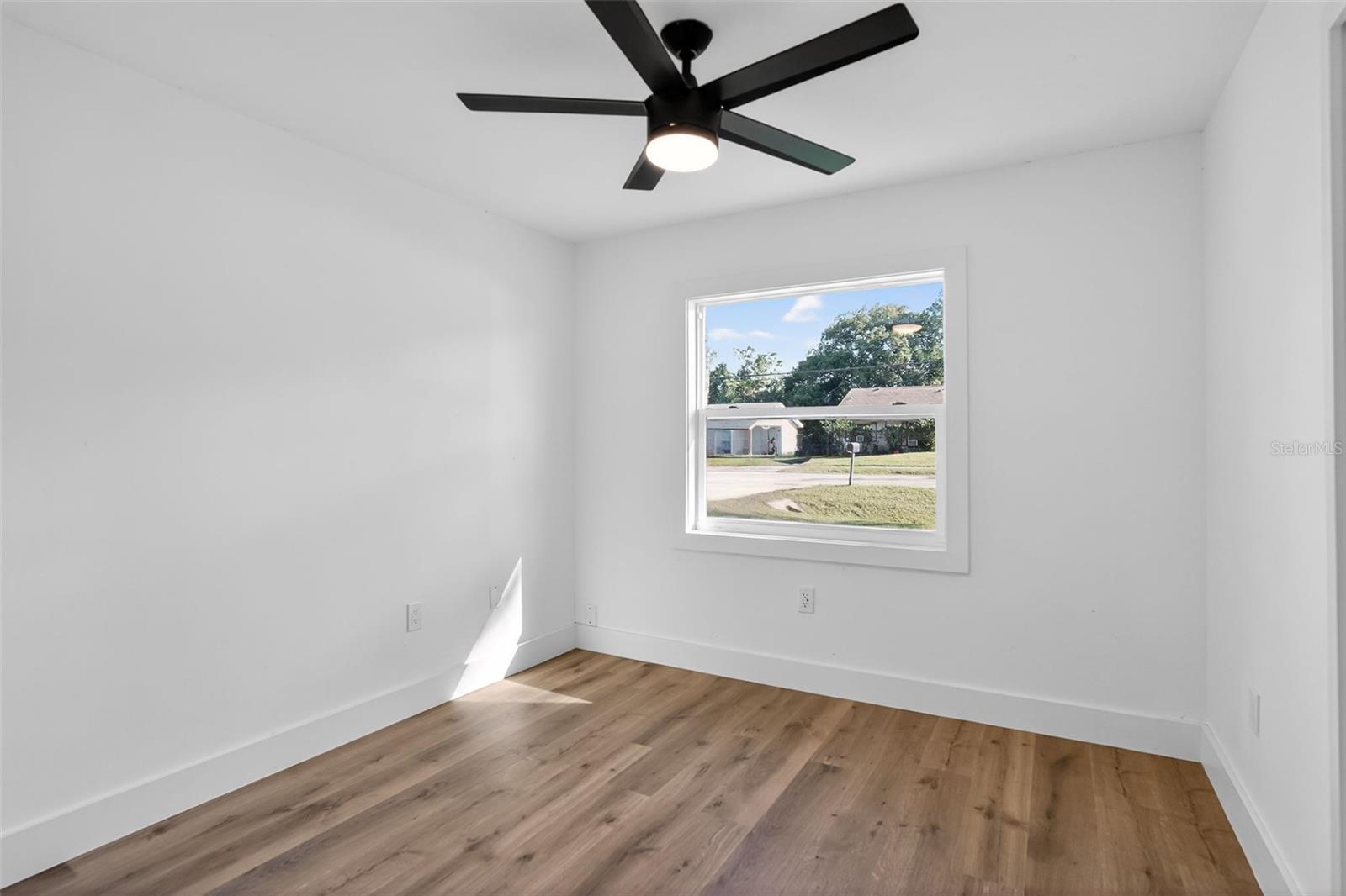 Image 7 of 37 For Address Not Provided