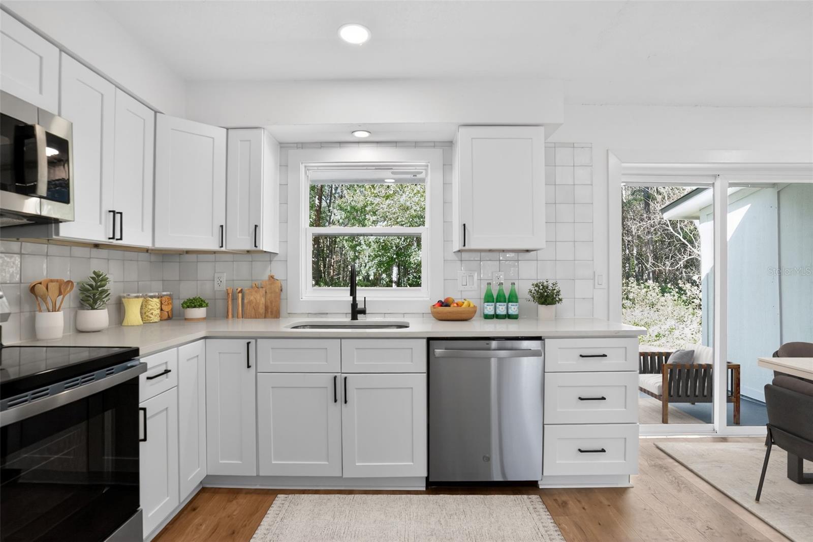 Image 8 of 37 For Address Not Provided