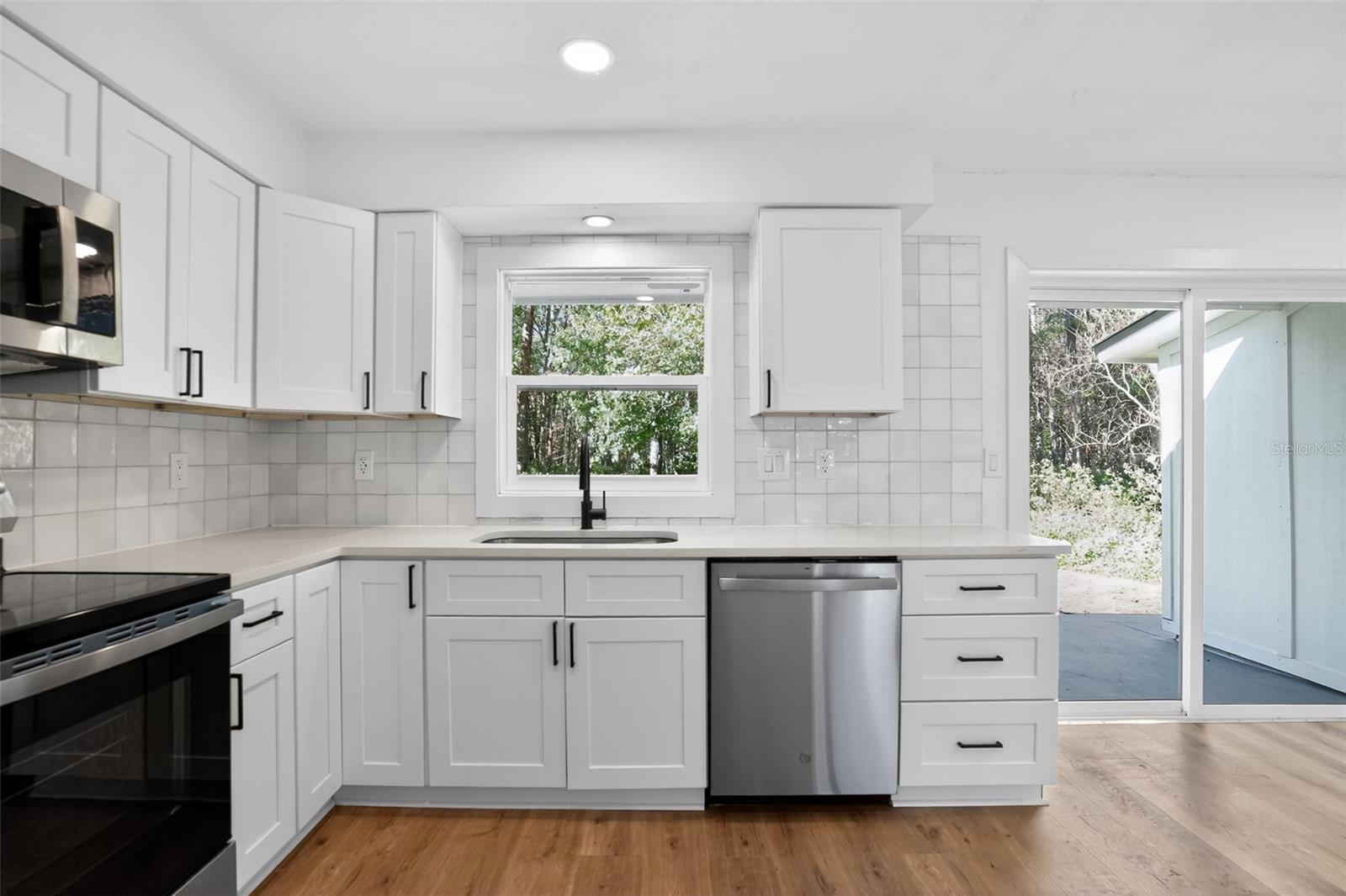 Image 9 of 37 For Address Not Provided