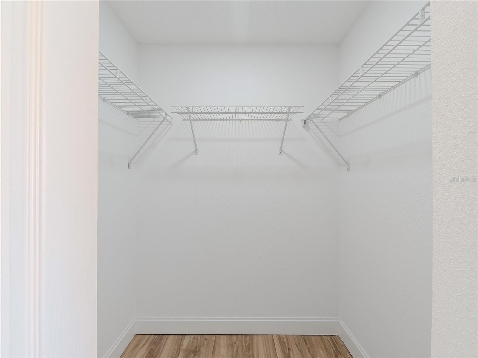 Image 14 of 29 For 10711 Lake Hill Drive