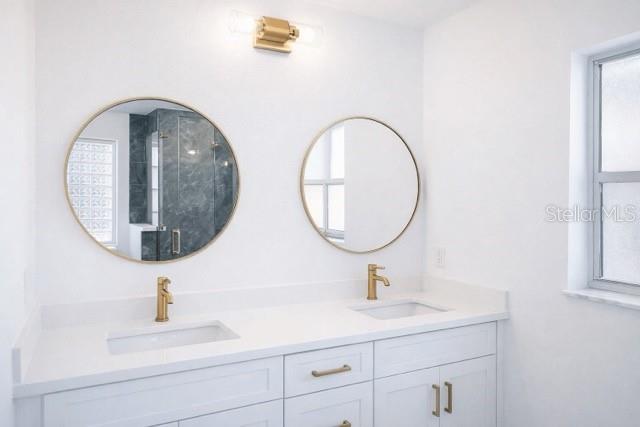 Image 16 of 29 For 10711 Lake Hill Drive