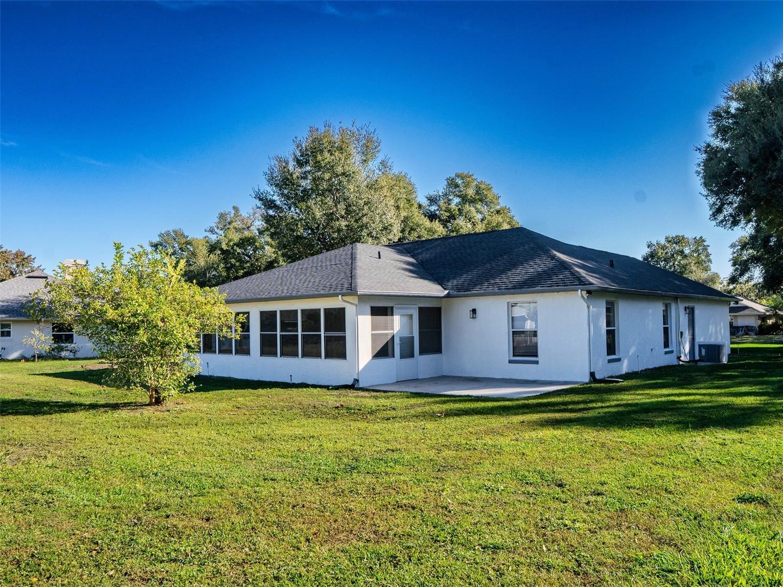 Image 27 of 29 For 10711 Lake Hill Drive