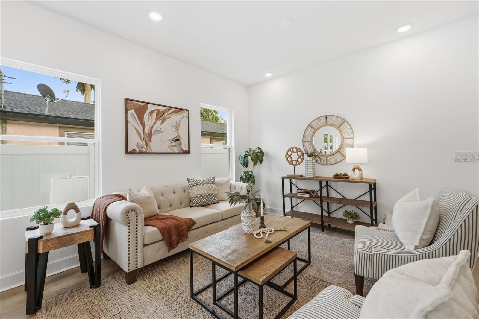 Image 10 of 33 For 1512 8th Street