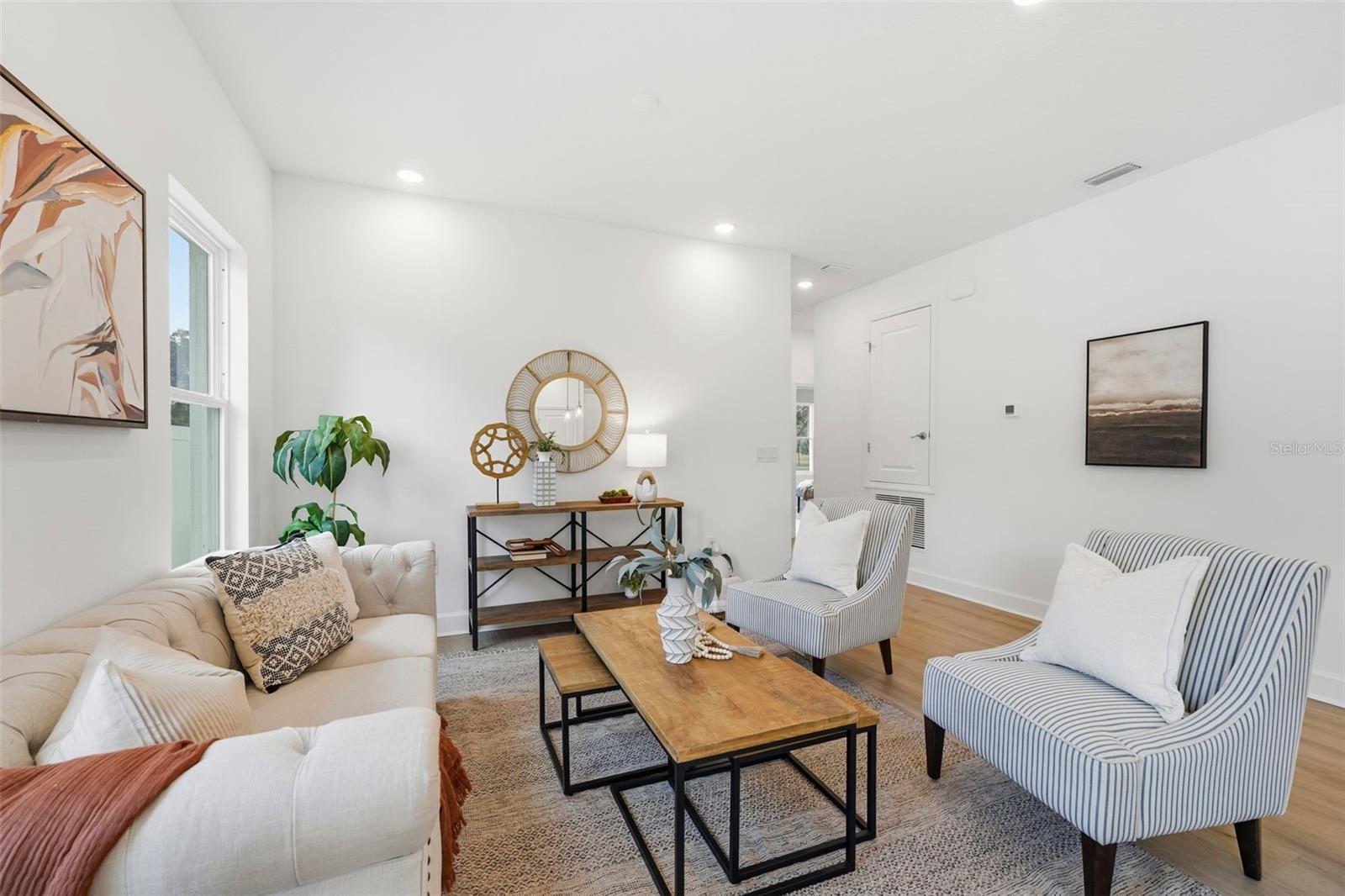 Image 11 of 33 For 1512 8th Street