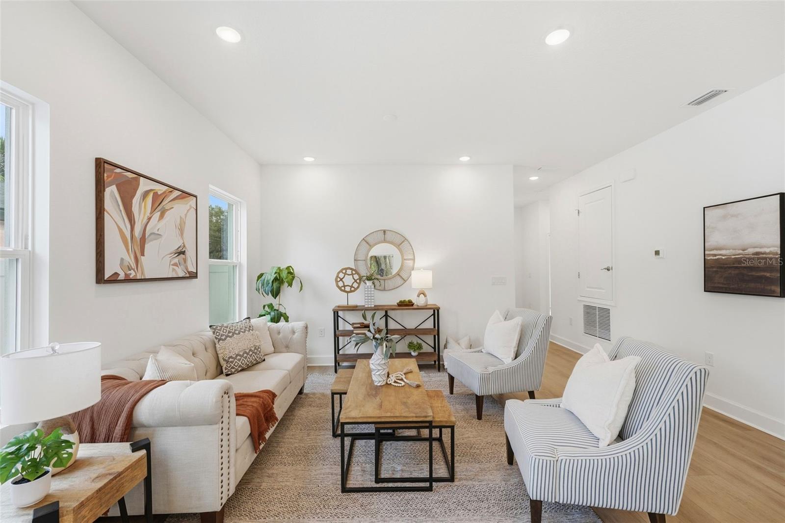 Image 12 of 33 For 1512 8th Street