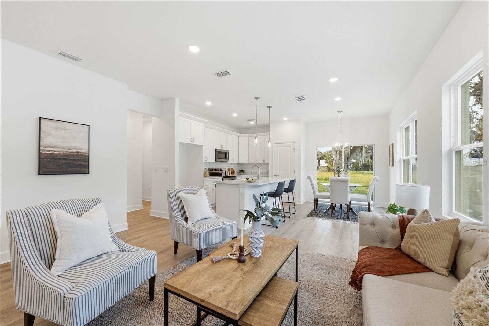 Image 13 of 33 For 1512 8th Street