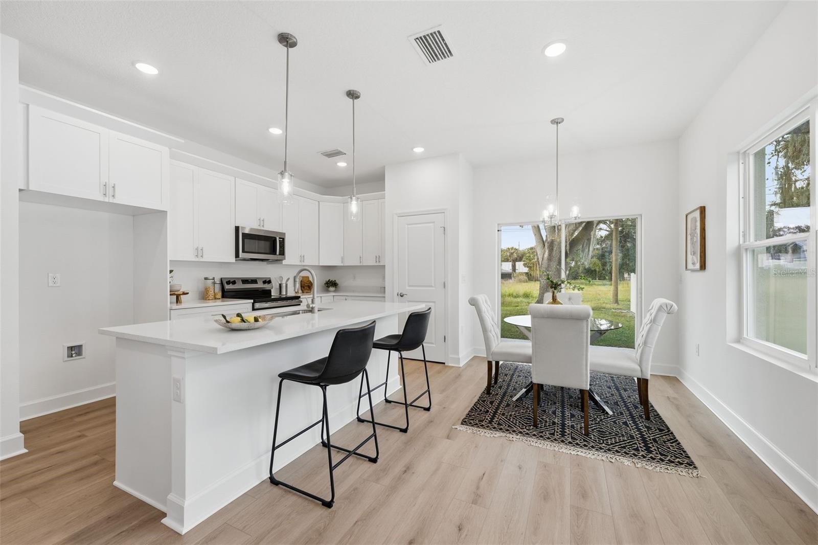 Image 14 of 33 For 1512 8th Street