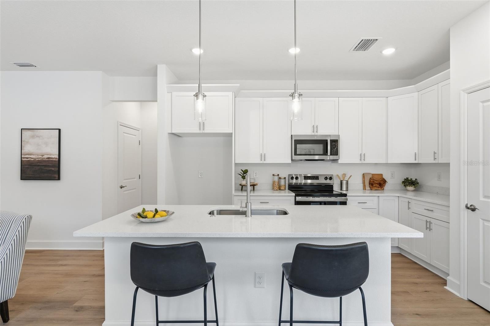 Image 16 of 33 For 1512 8th Street