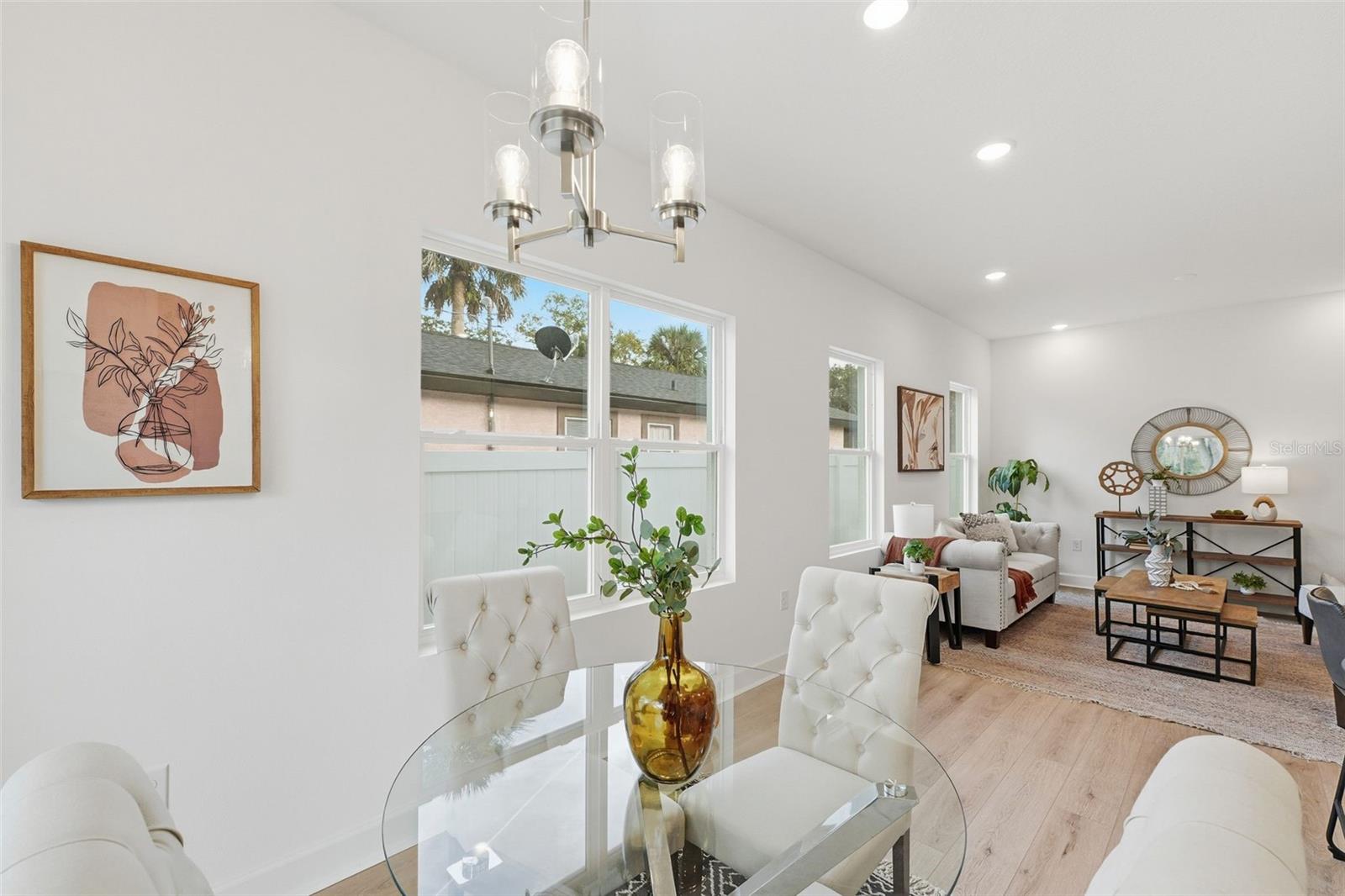 Image 18 of 33 For 1512 8th Street