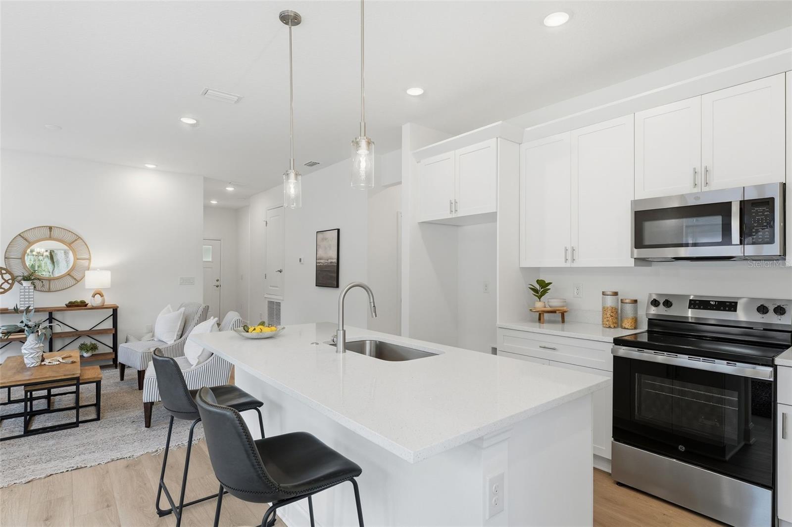 Image 19 of 33 For 1512 8th Street