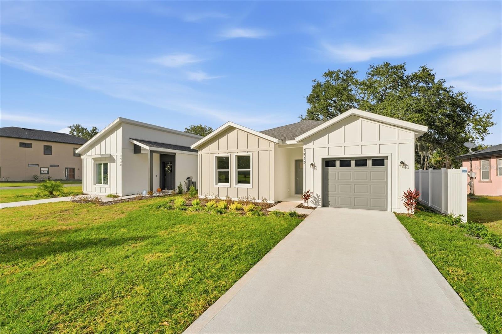 Image 2 of 33 For 1512 8th Street