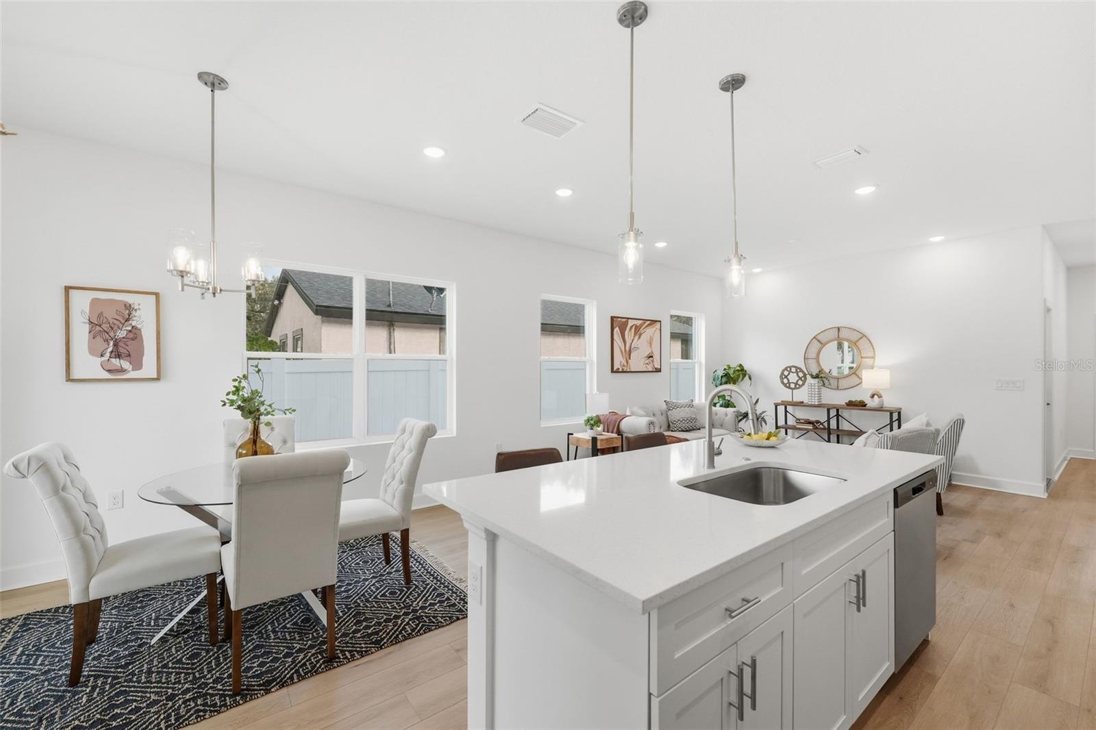 Image 20 of 33 For 1512 8th Street