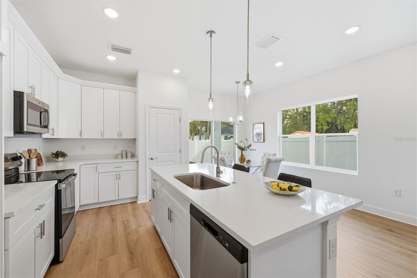 Image 24 of 33 For 1512 8th Street