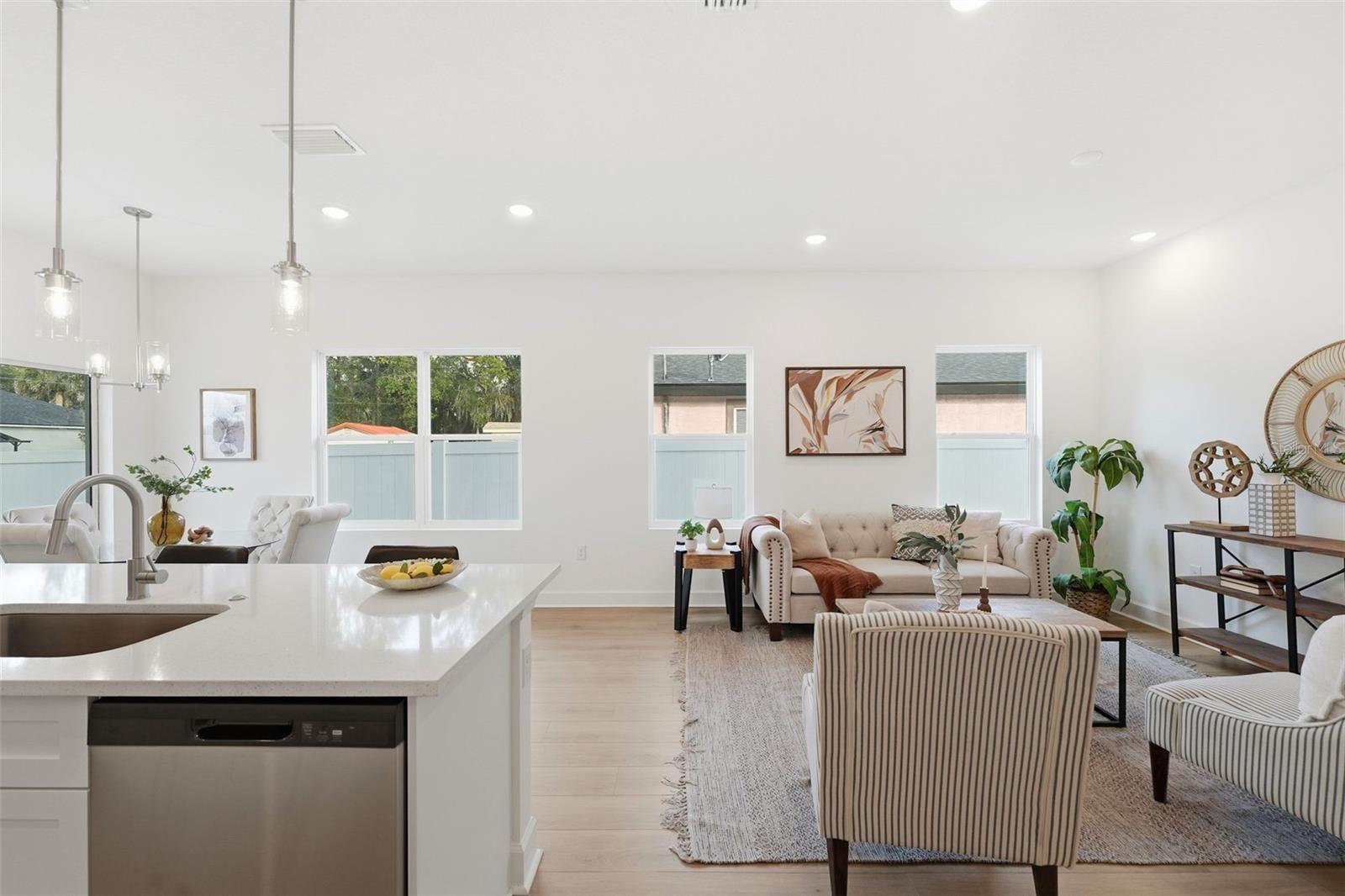 Image 25 of 33 For 1512 8th Street