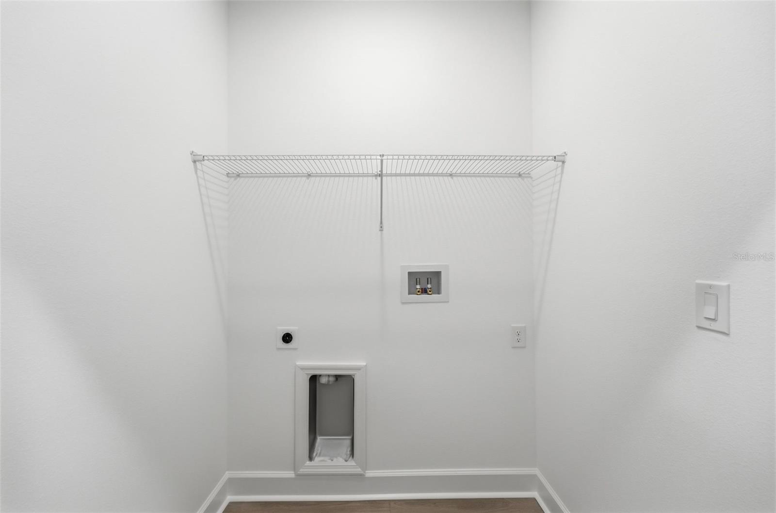 Image 27 of 33 For 1512 8th Street