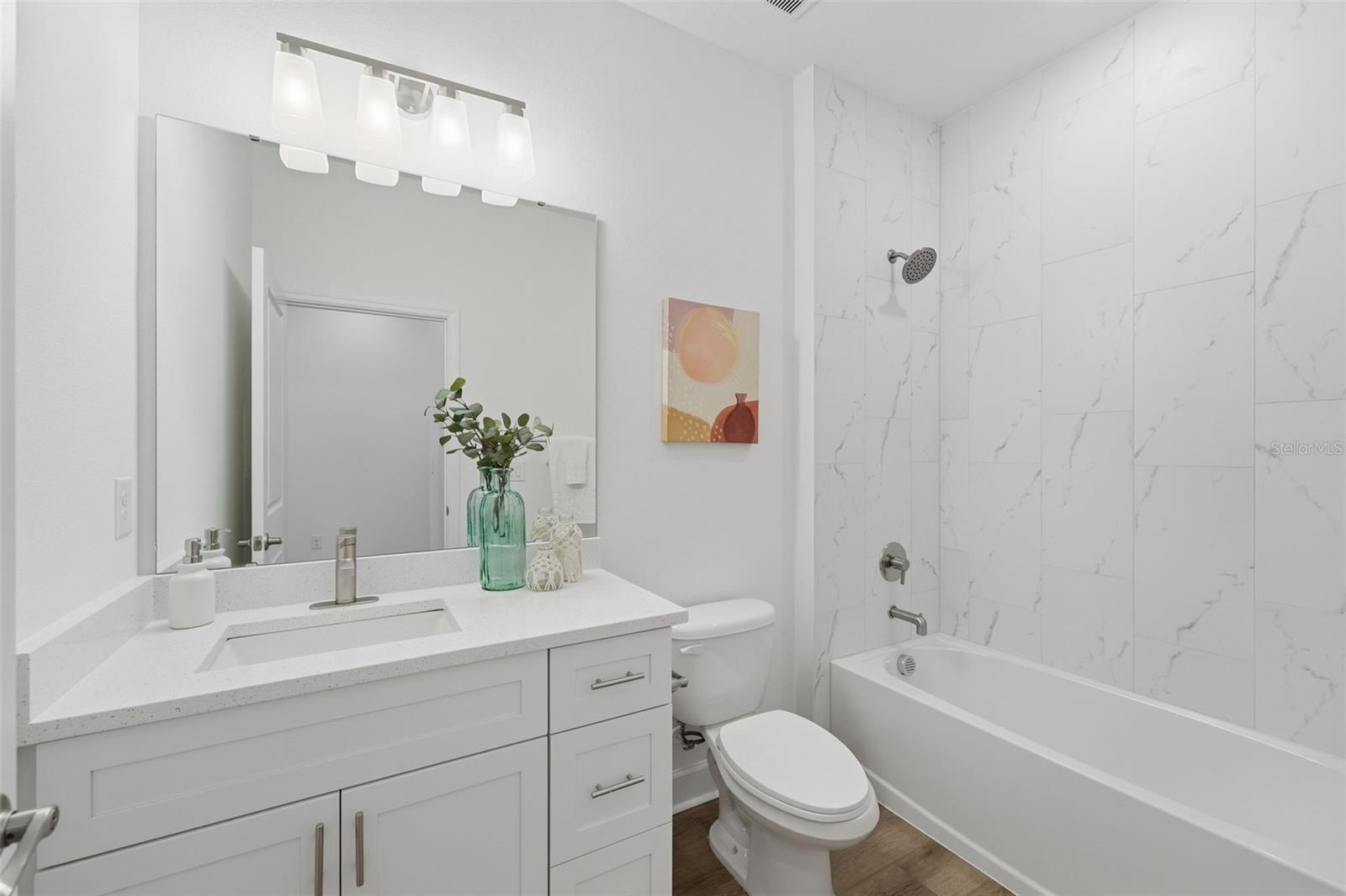 Image 28 of 33 For 1512 8th Street