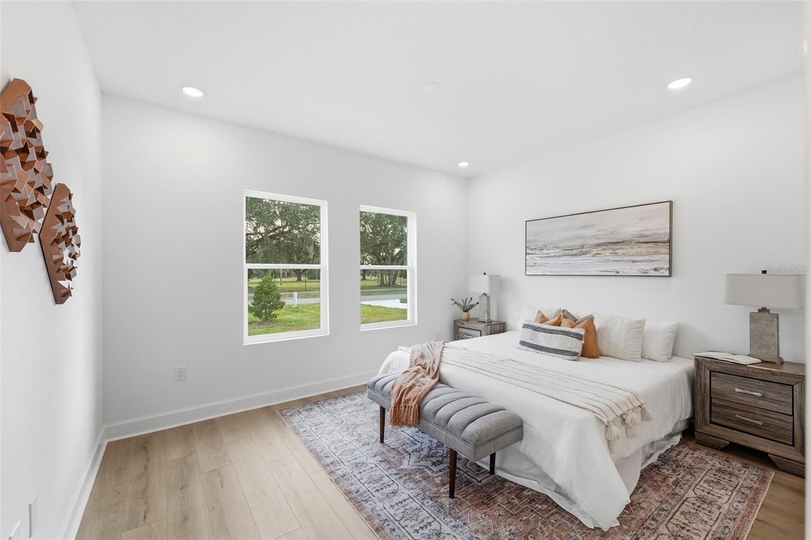 Image 3 of 33 For 1512 8th Street