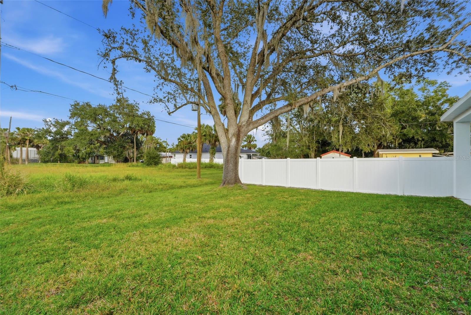 Image 31 of 33 For 1512 8th Street