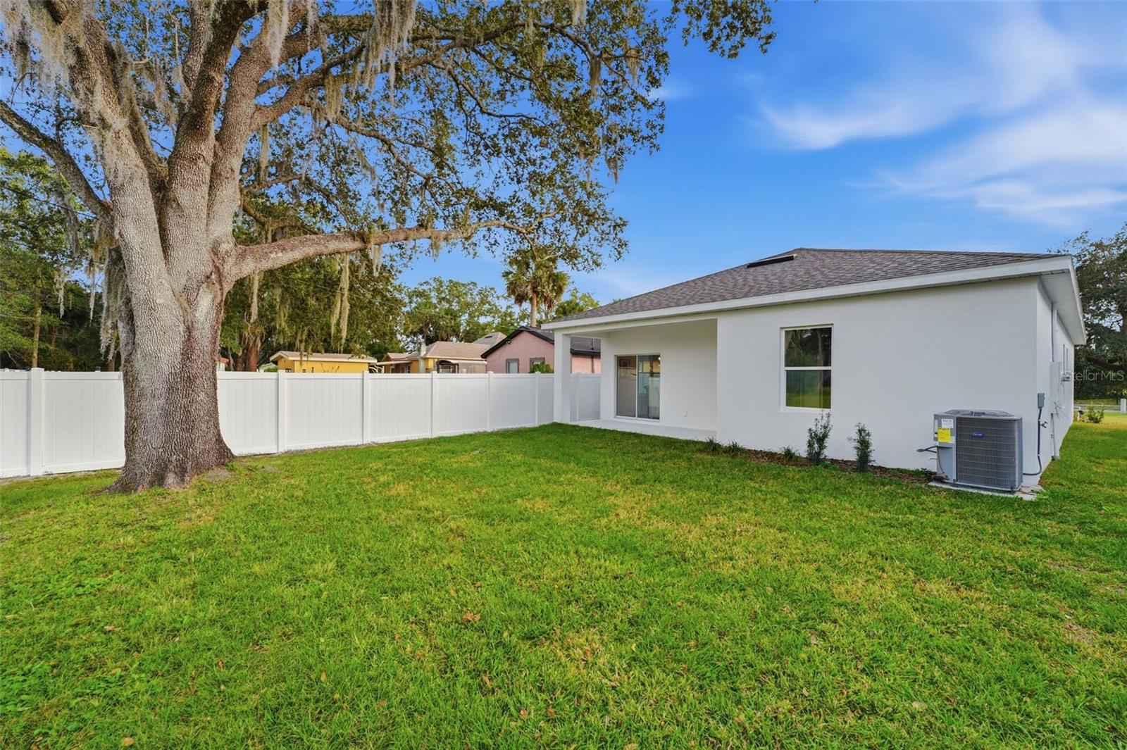 Image 32 of 33 For 1512 8th Street