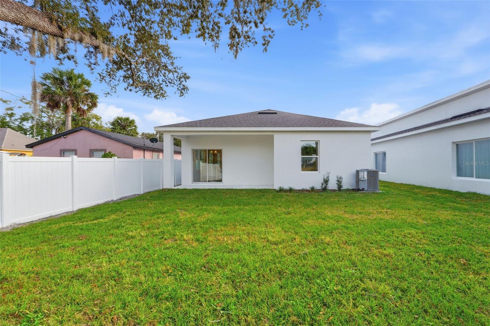 Image 33 of 33 For 1512 8th Street