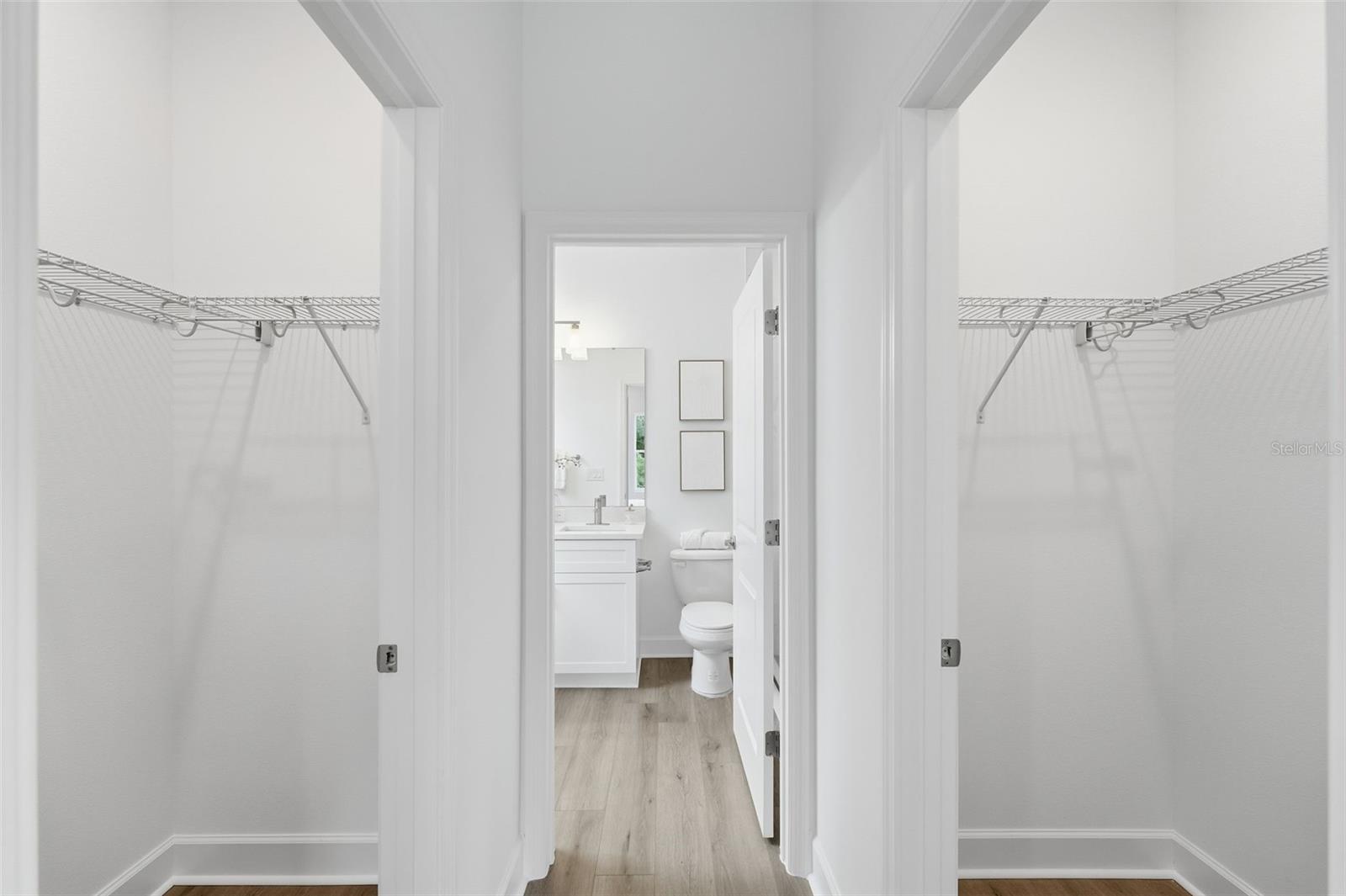 Image 5 of 33 For 1512 8th Street