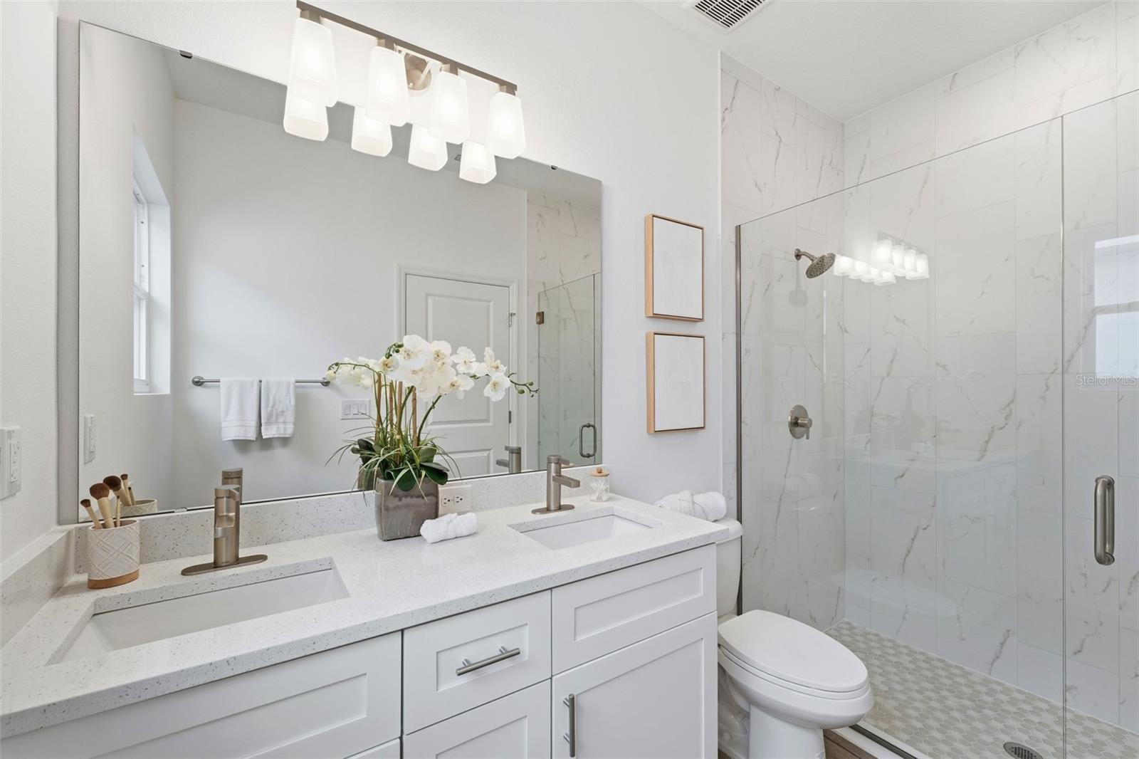 Image 6 of 33 For 1512 8th Street