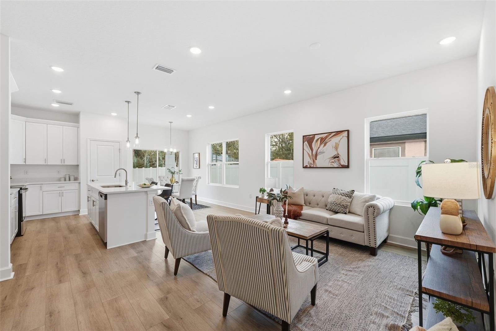 Image 7 of 33 For 1512 8th Street