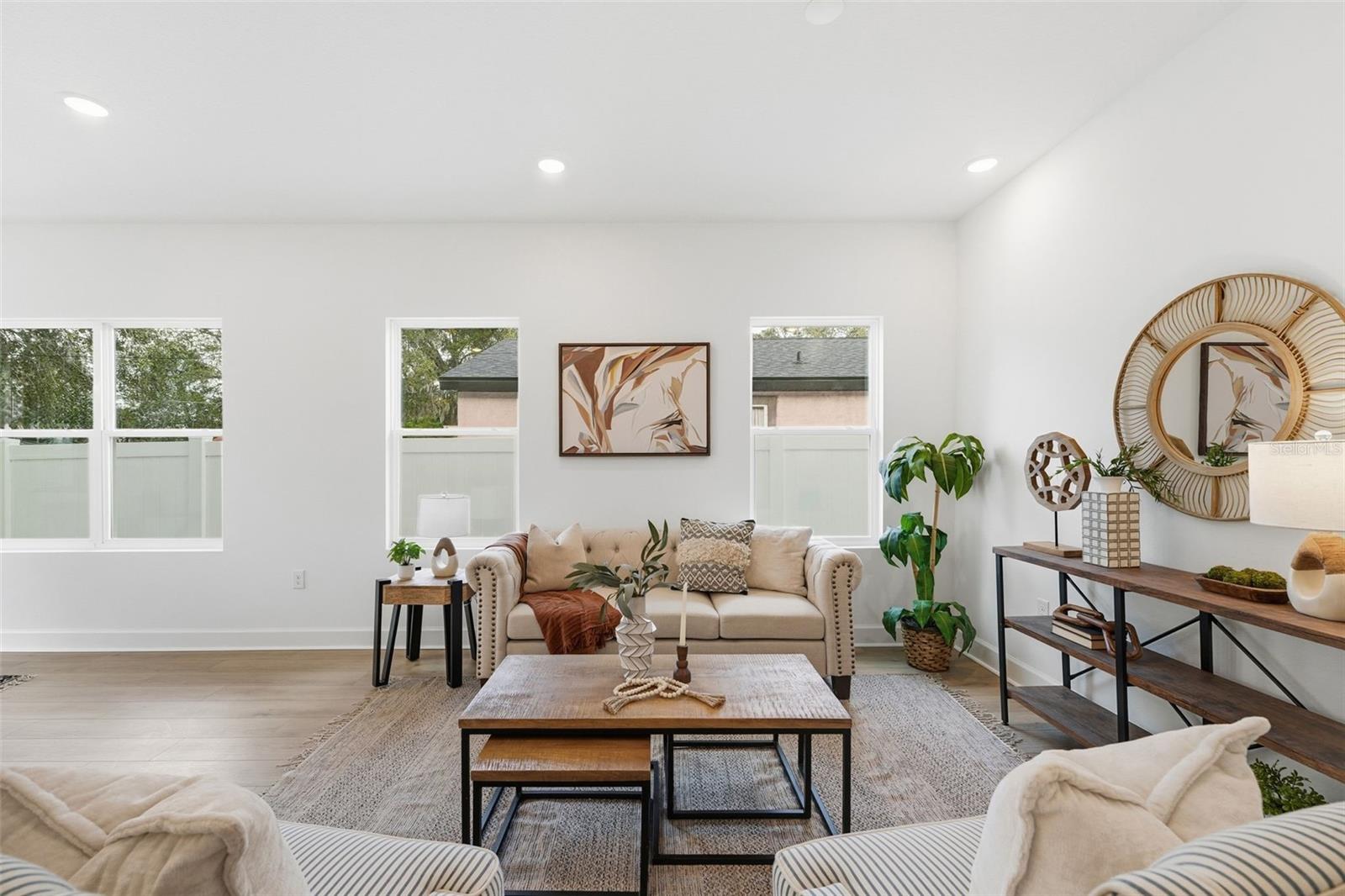 Image 8 of 33 For 1512 8th Street