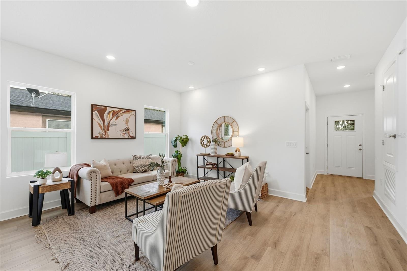 Image 9 of 33 For 1512 8th Street