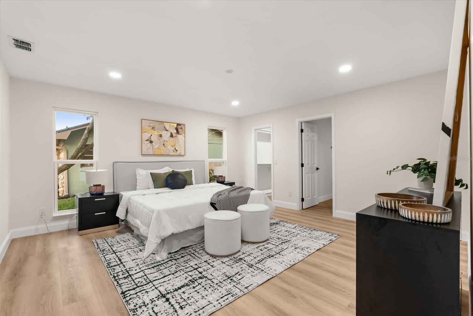 Image 11 of 27 For 216 Duncan Trail