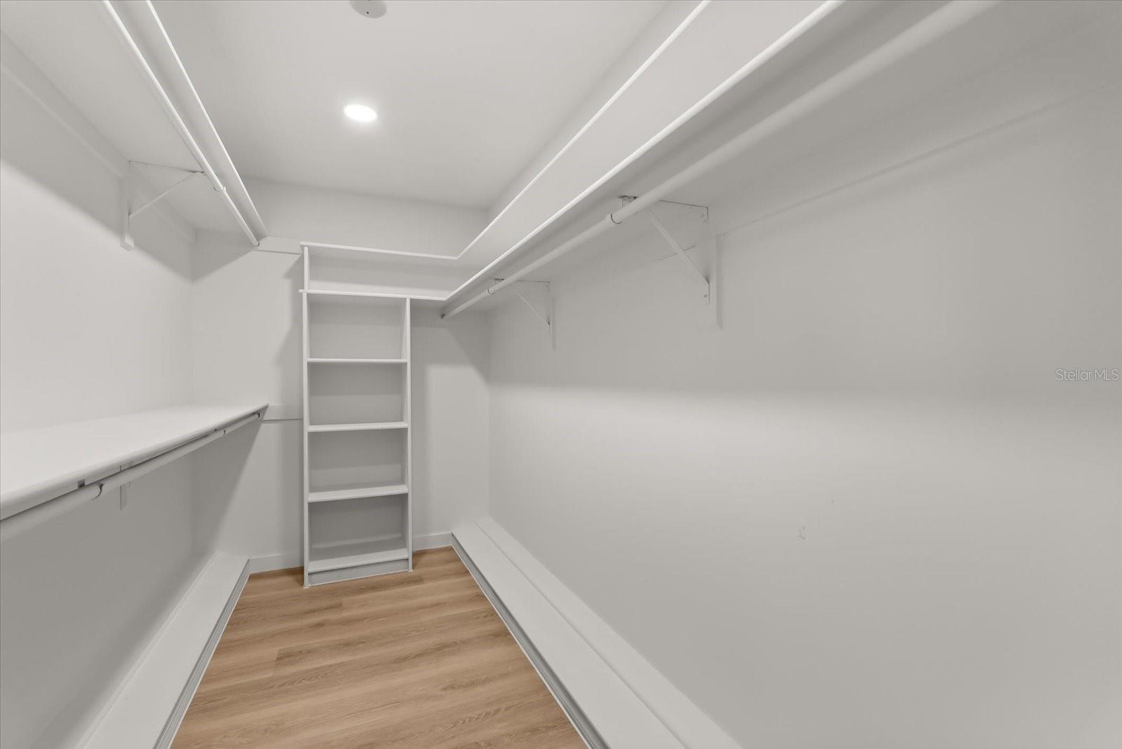 Image 14 of 27 For 216 Duncan Trail