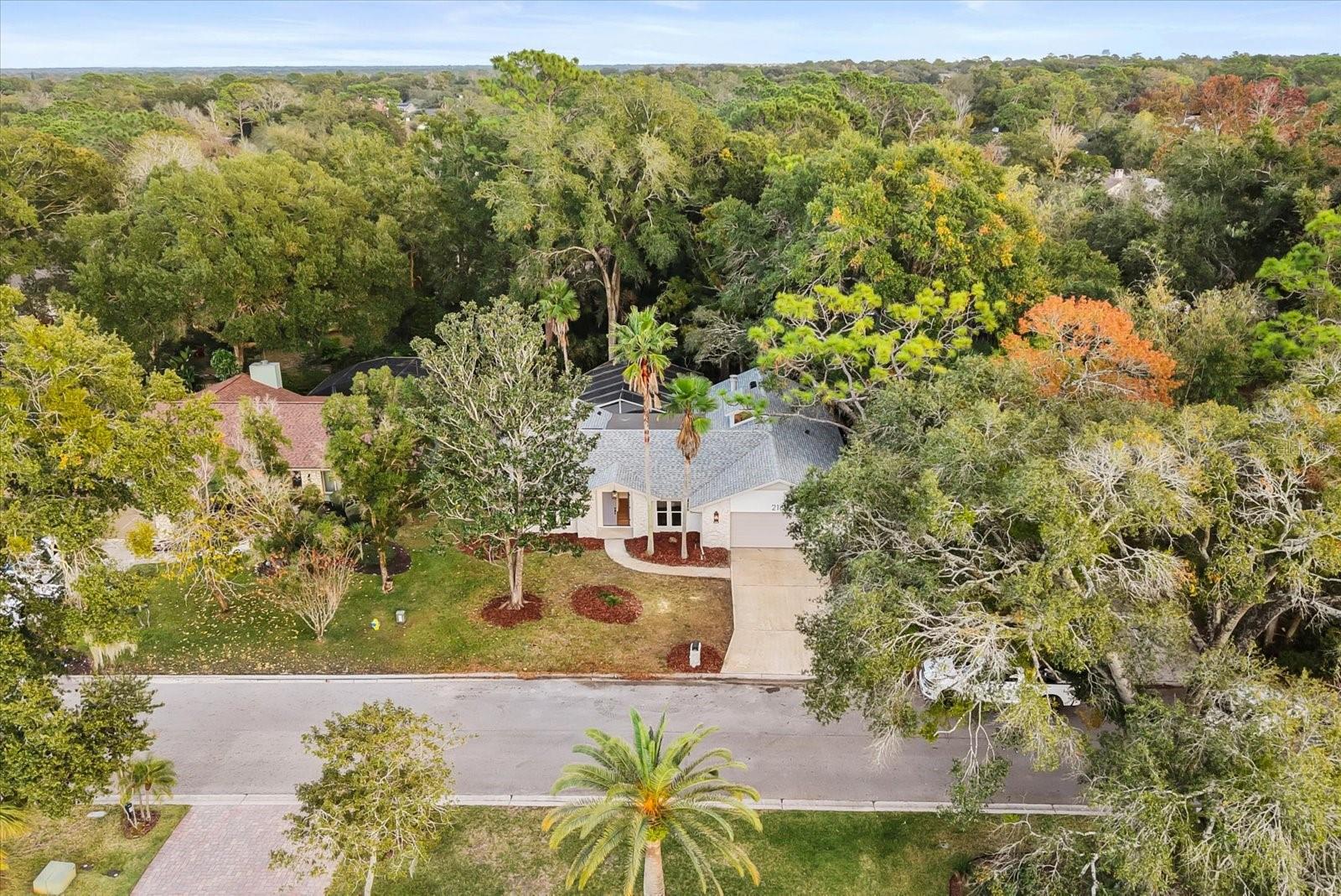 Image 23 of 27 For 216 Duncan Trail