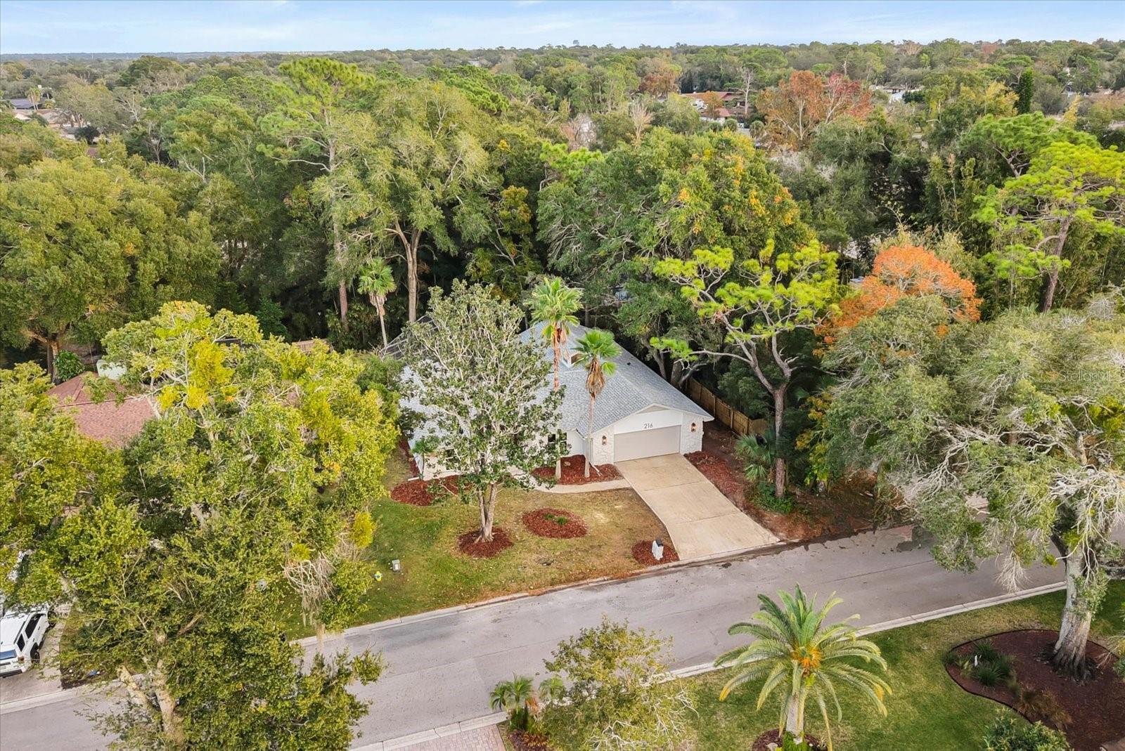 Image 24 of 27 For 216 Duncan Trail