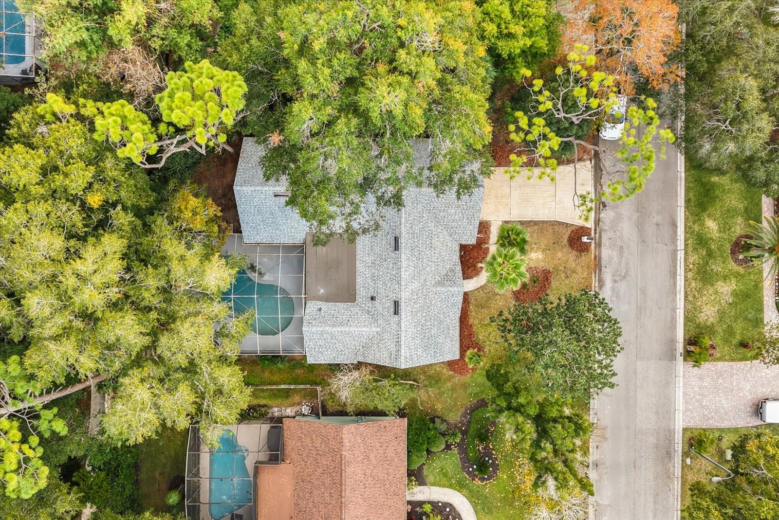 Image 25 of 27 For 216 Duncan Trail