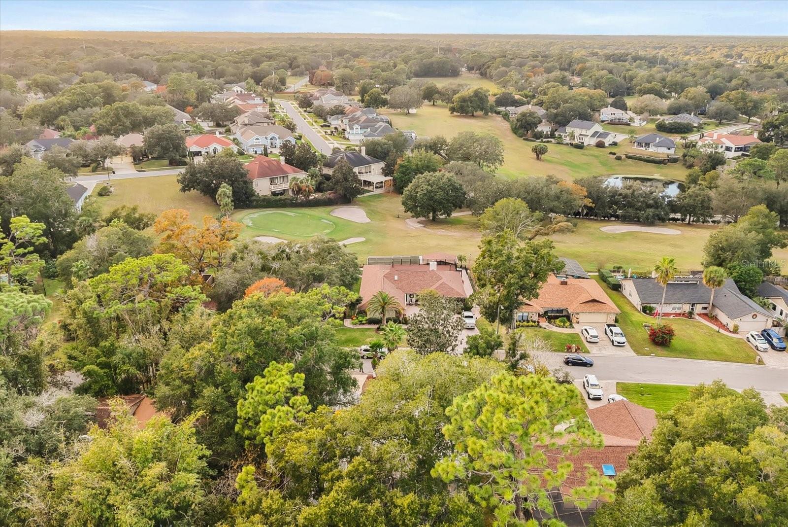 Image 26 of 27 For 216 Duncan Trail