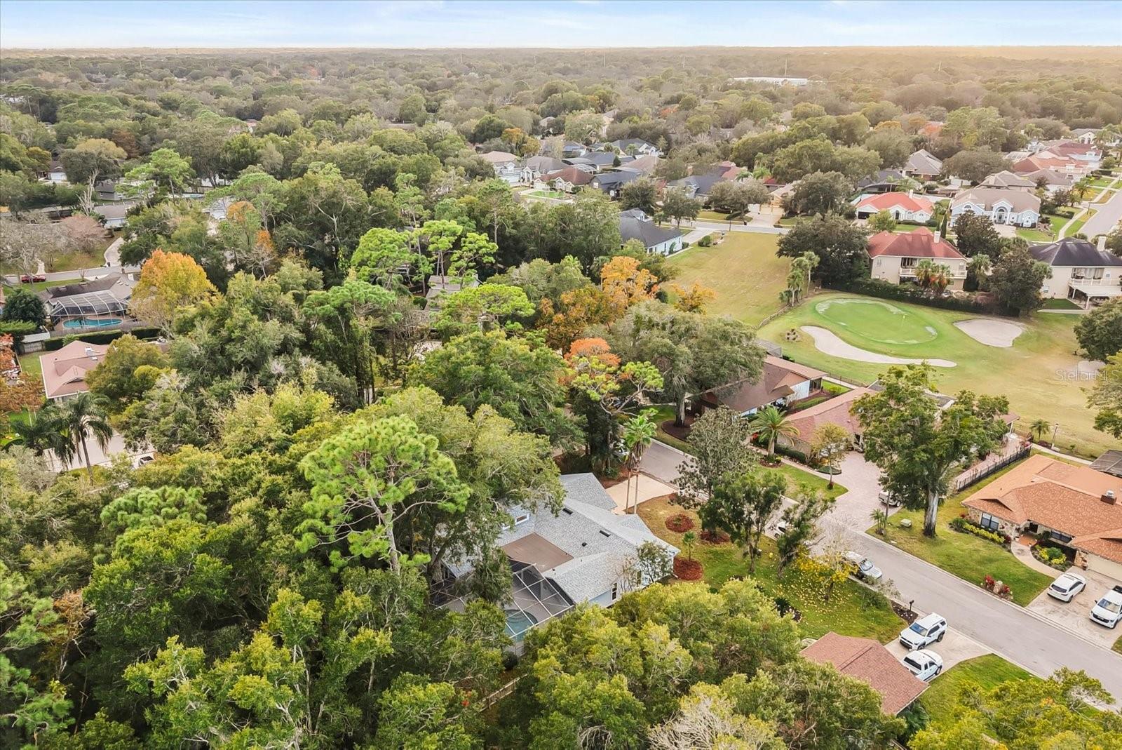 Image 27 of 27 For 216 Duncan Trail