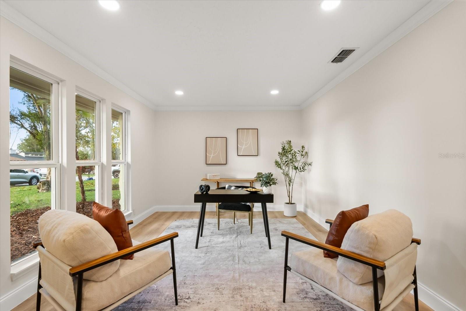 Image 3 of 27 For 216 Duncan Trail