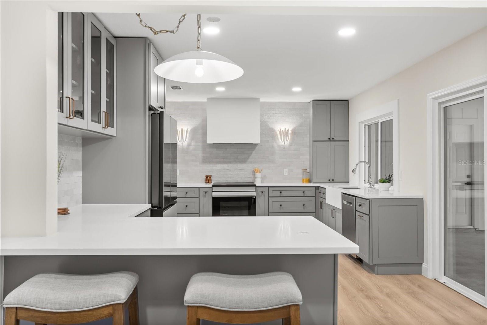 Image 7 of 27 For 216 Duncan Trail