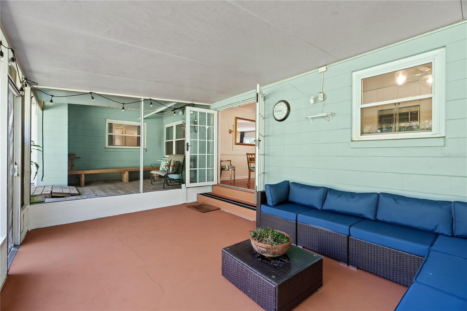 Image 30 of 40 For 1501 Overlake Avenue