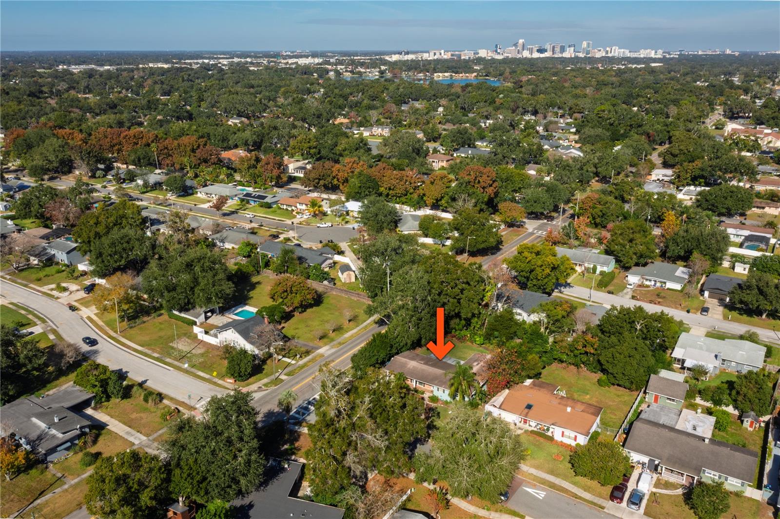 Image 37 of 40 For 1501 Overlake Avenue